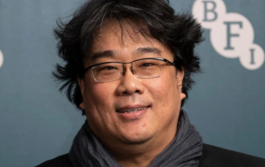 Bong Joon-ho-Movies, Director, Net Worth, Wife, Shows, Age, Kids, Height
